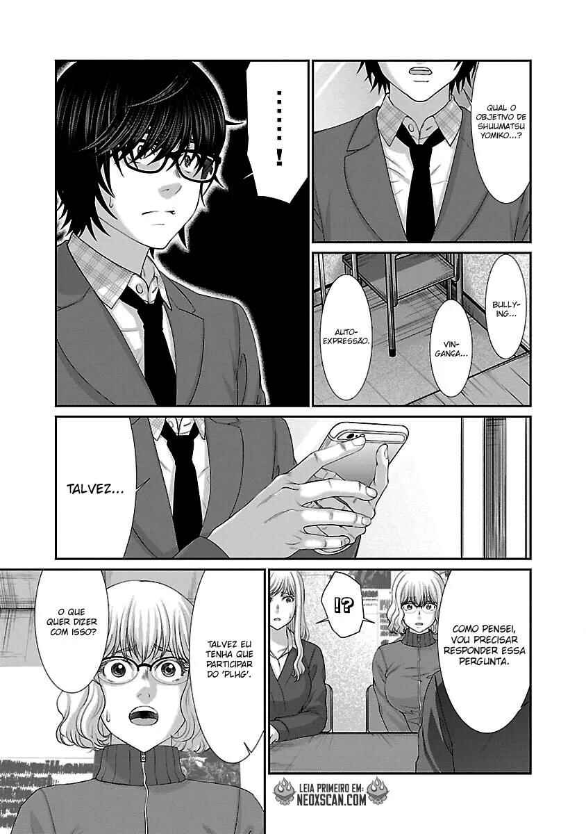 Chapter 47 - Page 42