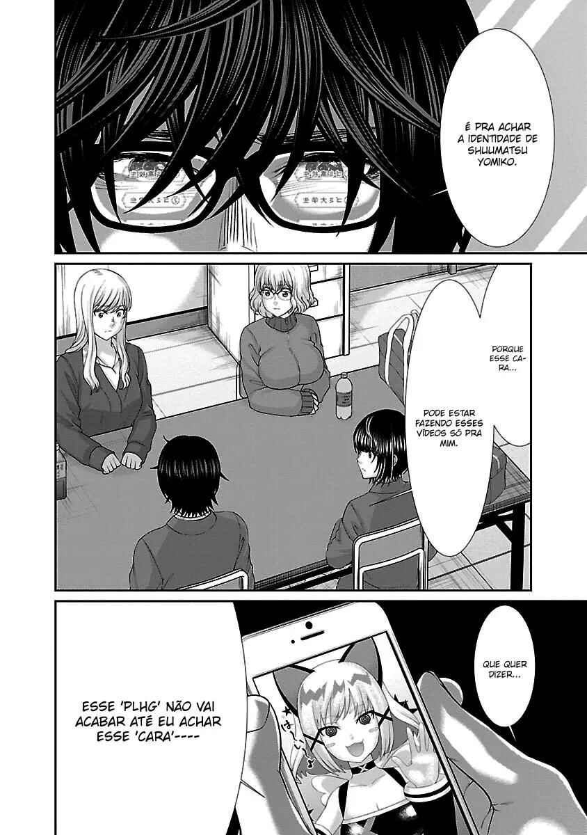 Chapter 47 - Page 43
