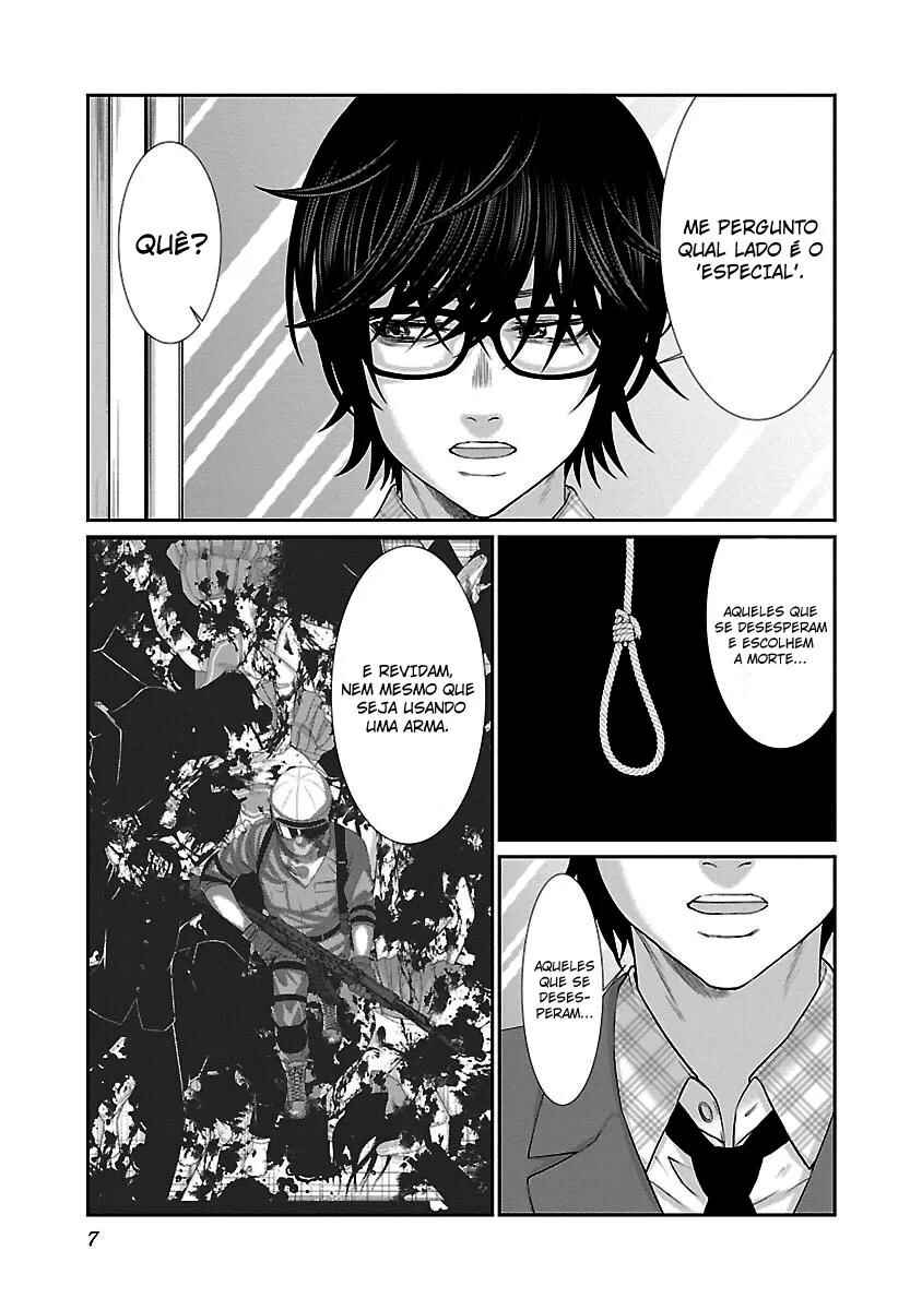 Chapter 47 - Page 6