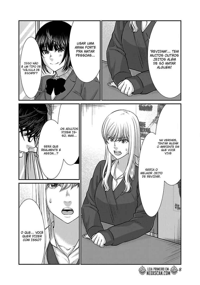 Chapter 47 - Page 7