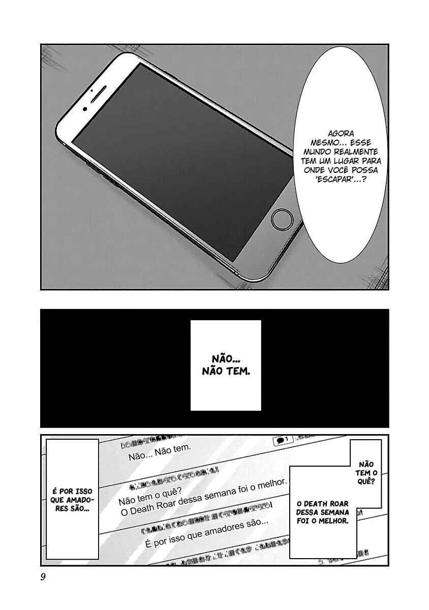 Chapter 47 - Page 8