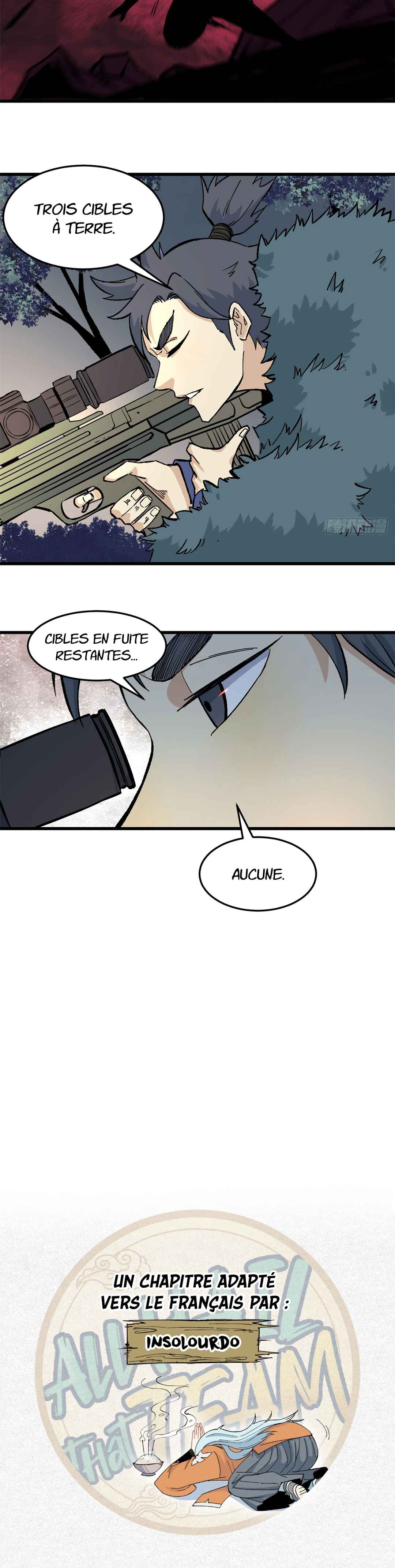 Chapter 74 - Page 14