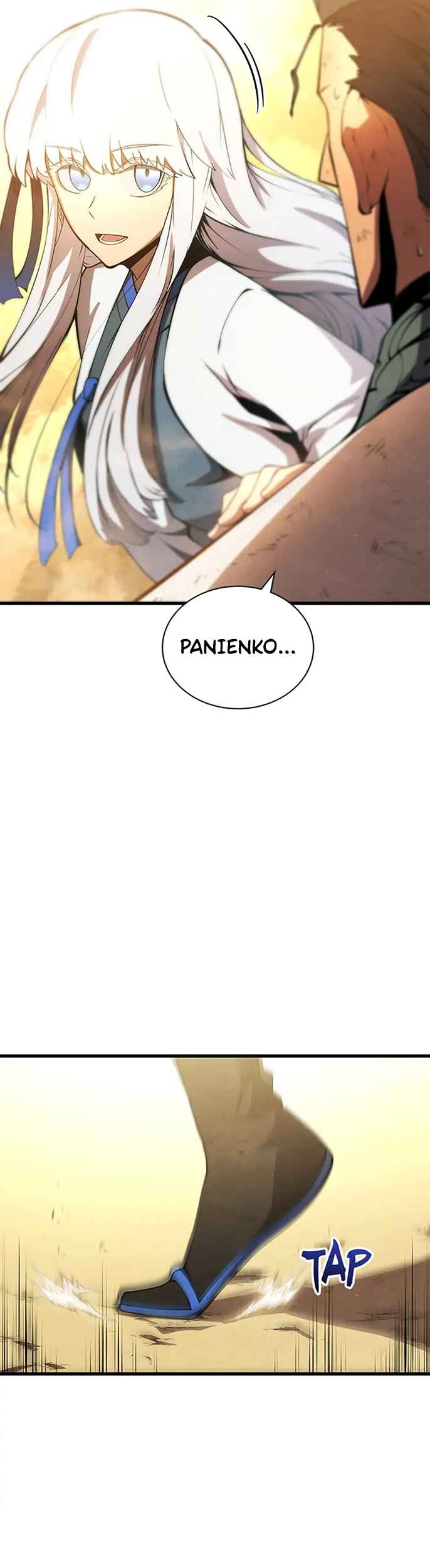 Chapter 25 - Page 46