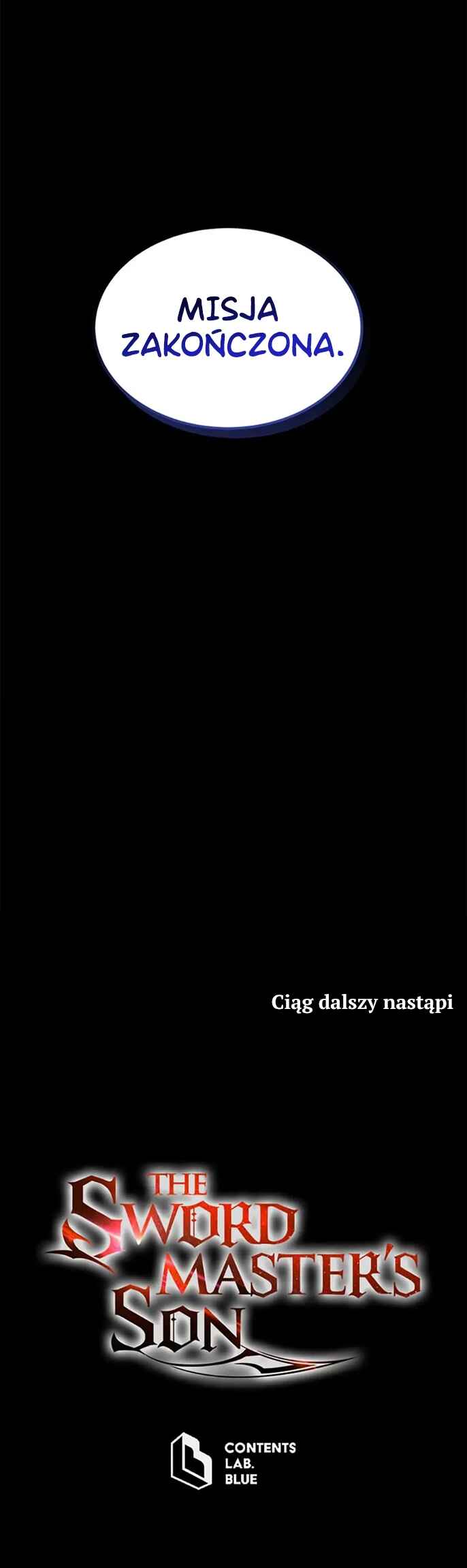 Chapter 25 - Page 67
