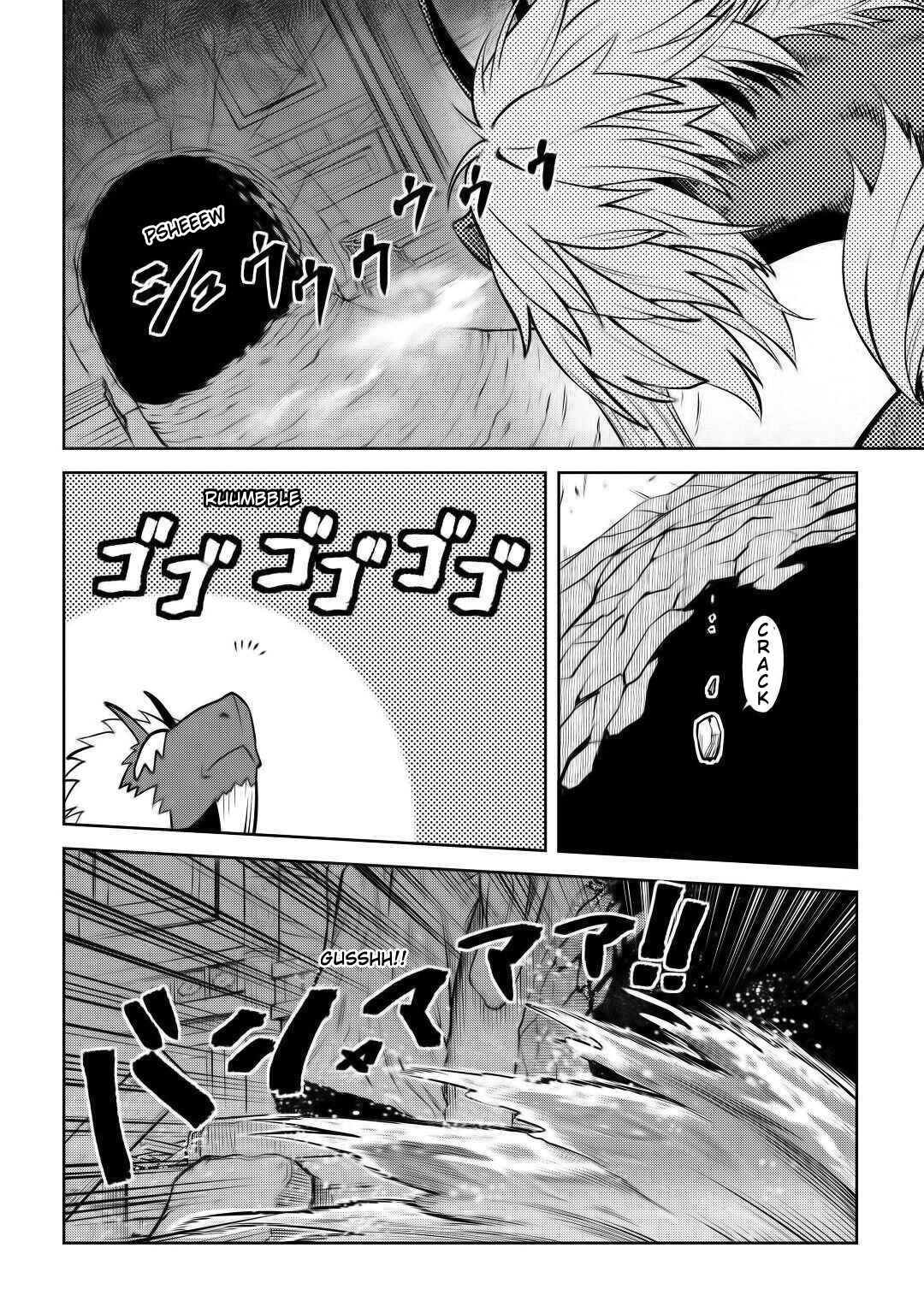 Chapter 66.2 - Page 11