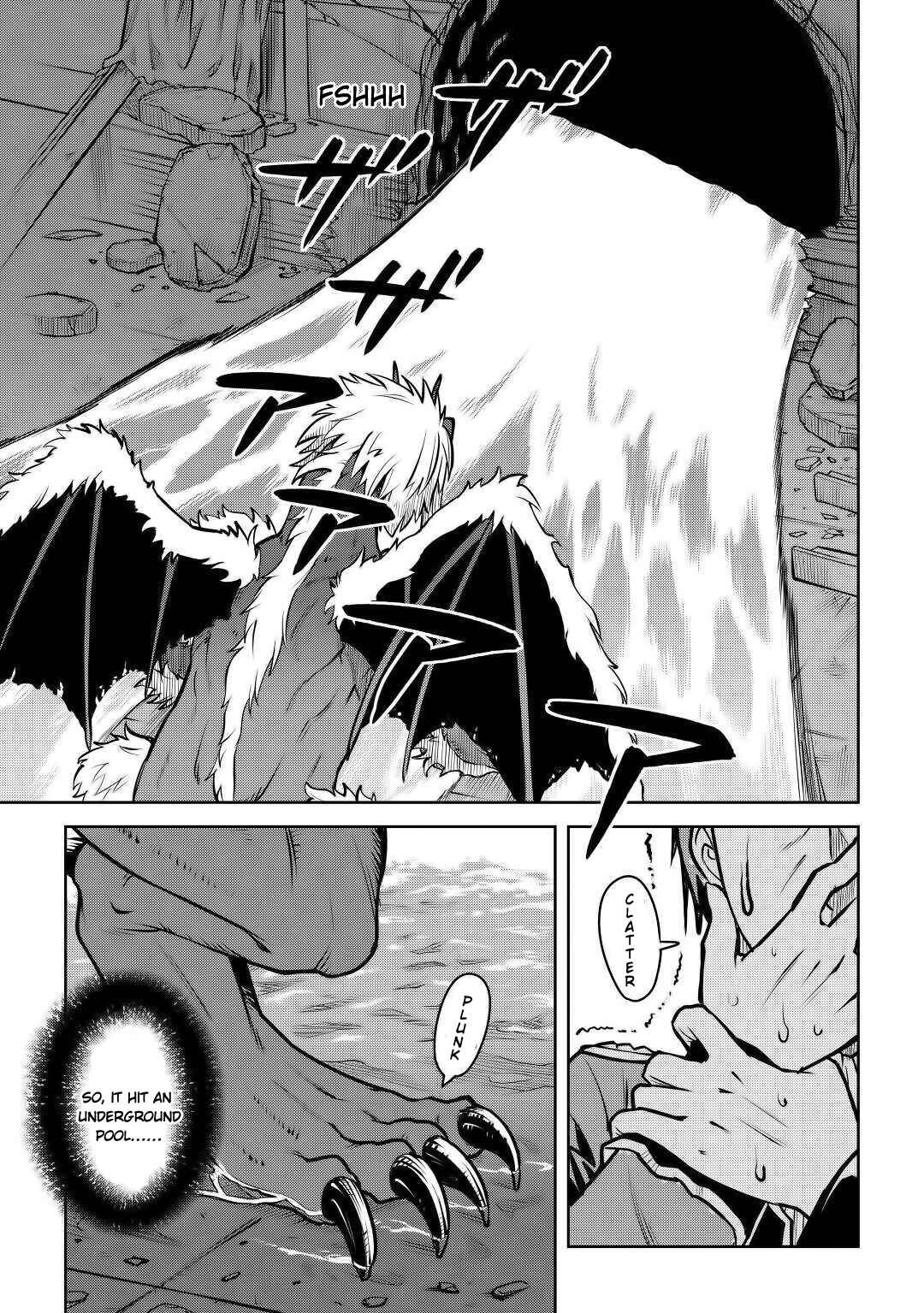 Chapter 66.2 - Page 12