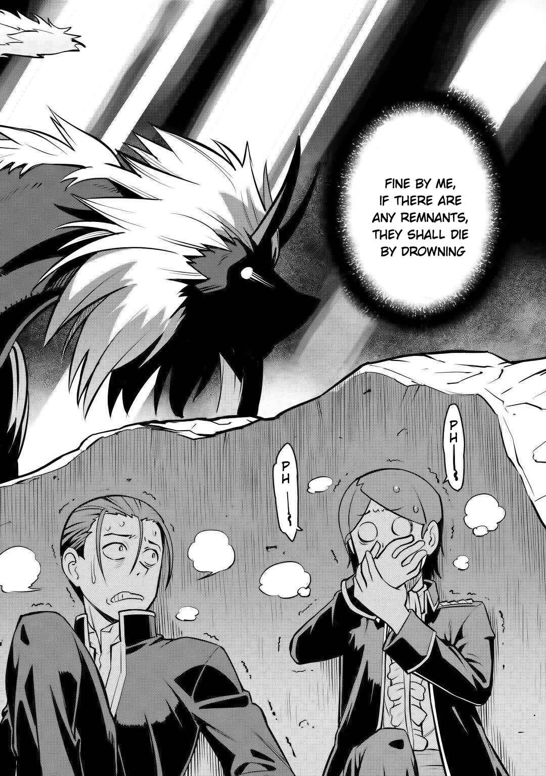 Chapter 66.2 - Page 13