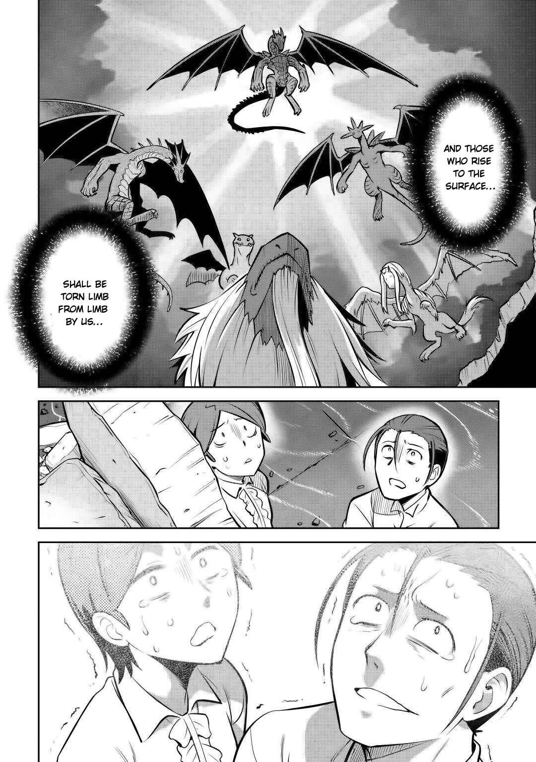 Chapter 66.2 - Page 15