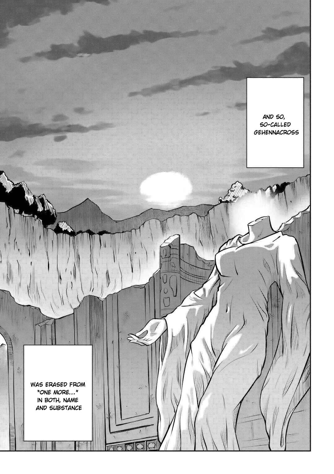 Chapter 66.2 - Page 16