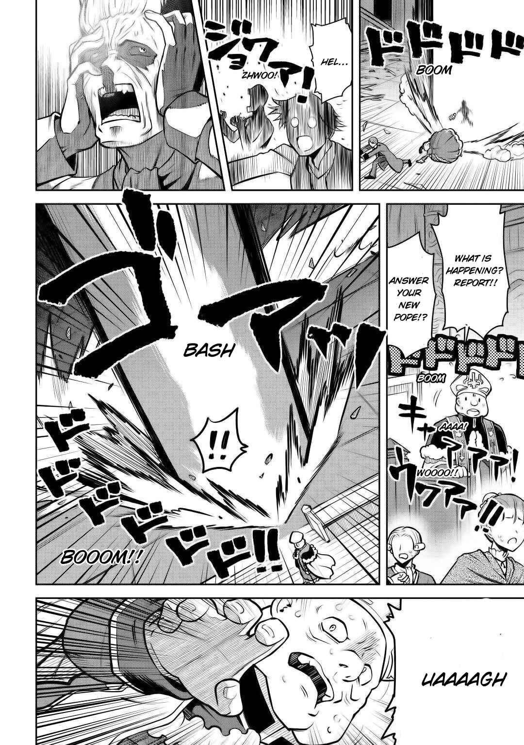 Chapter 66.2 - Page 5