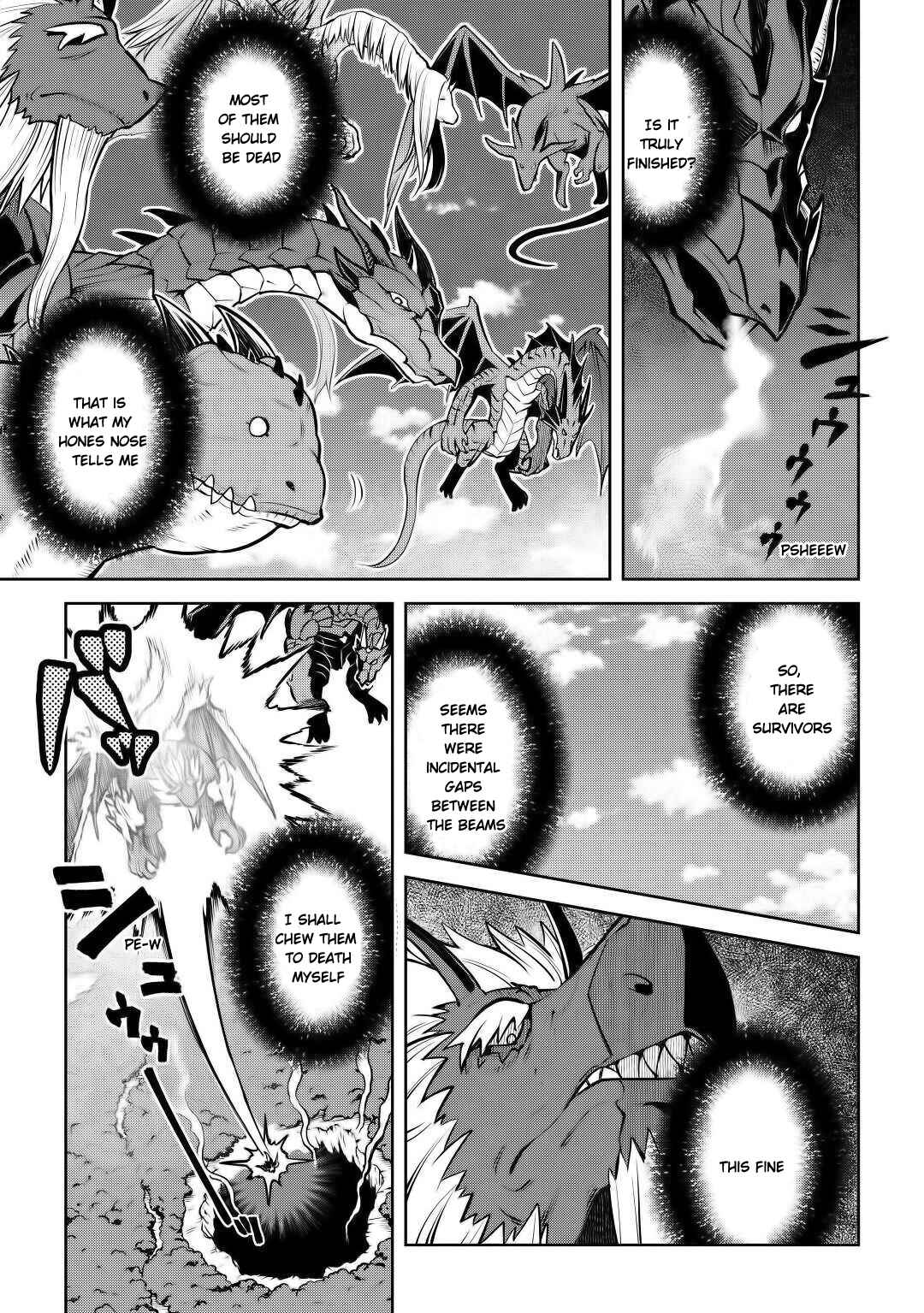 Chapter 66.2 - Page 6