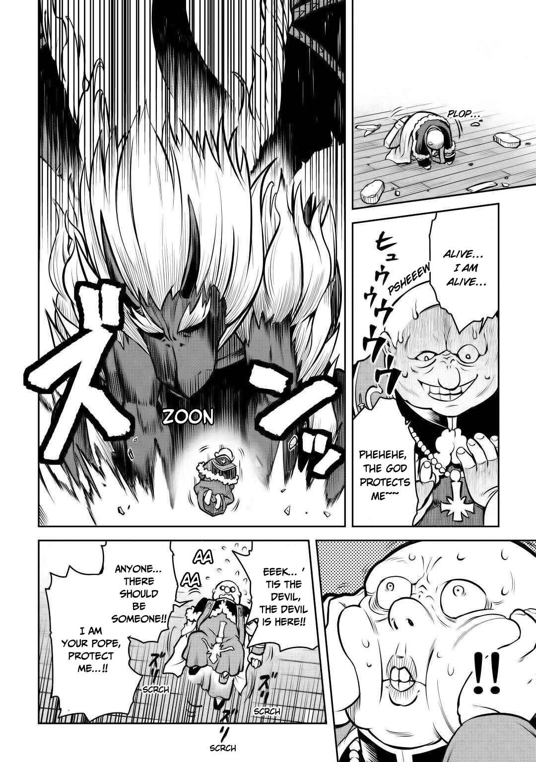 Chapter 66.2 - Page 7