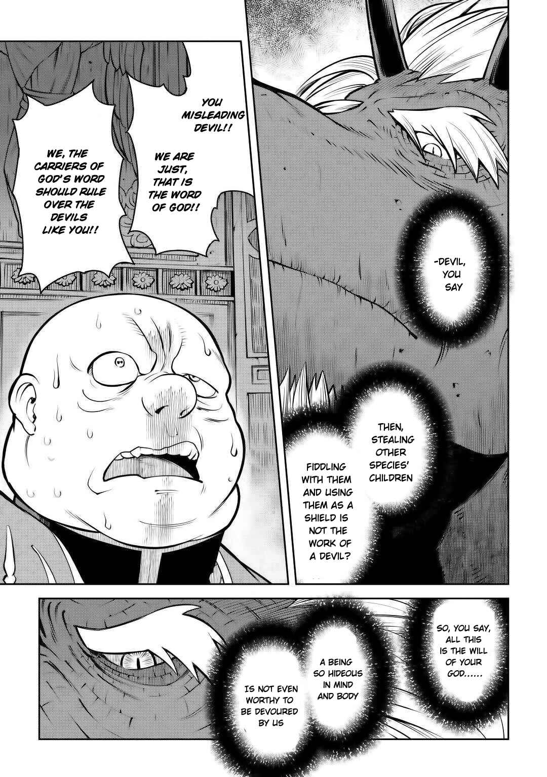 Chapter 66.2 - Page 8