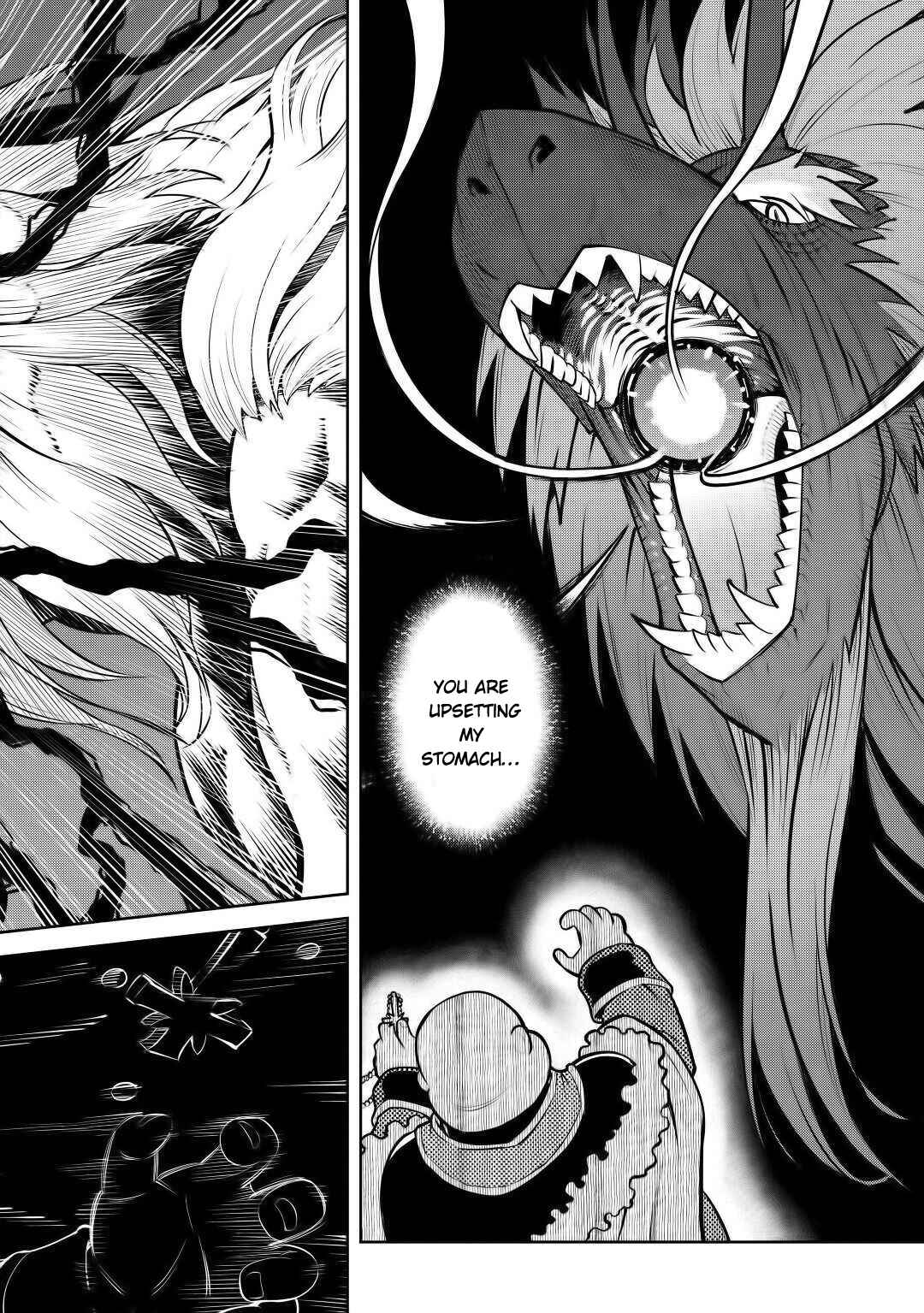 Chapter 66.2 - Page 9