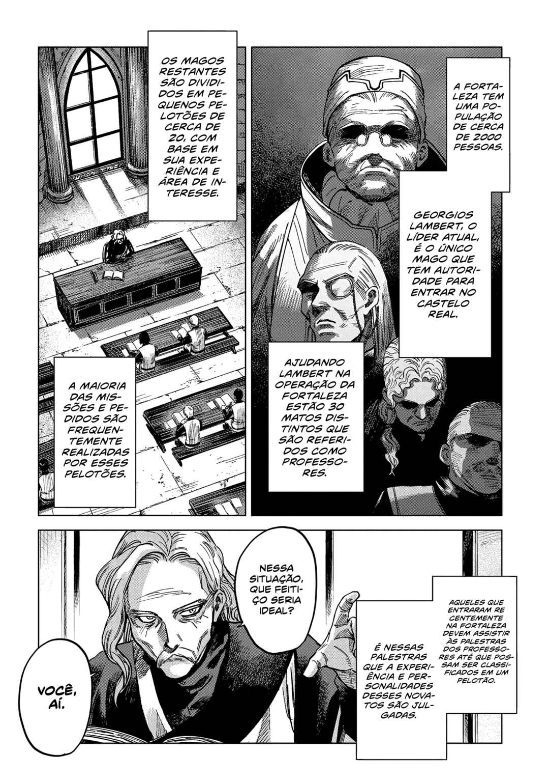 Chapter 8 - Page 3