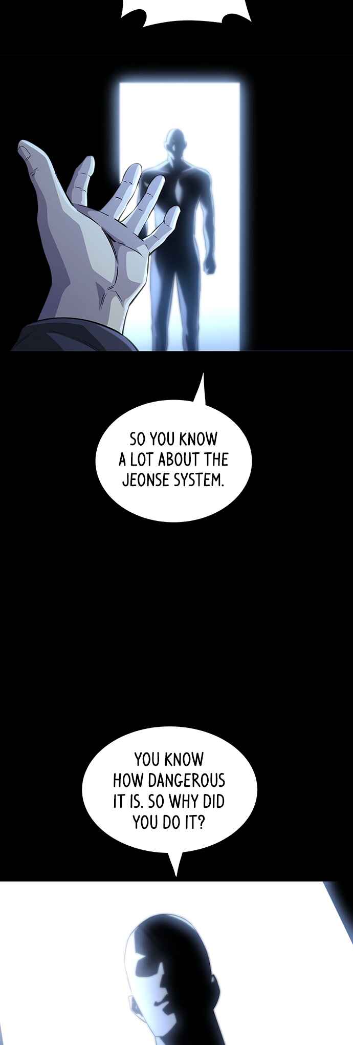 Chapter 17 - Page 19