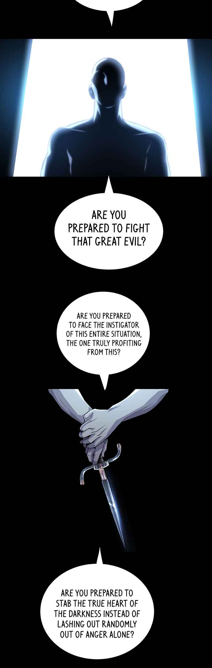 Chapter 17 - Page 28