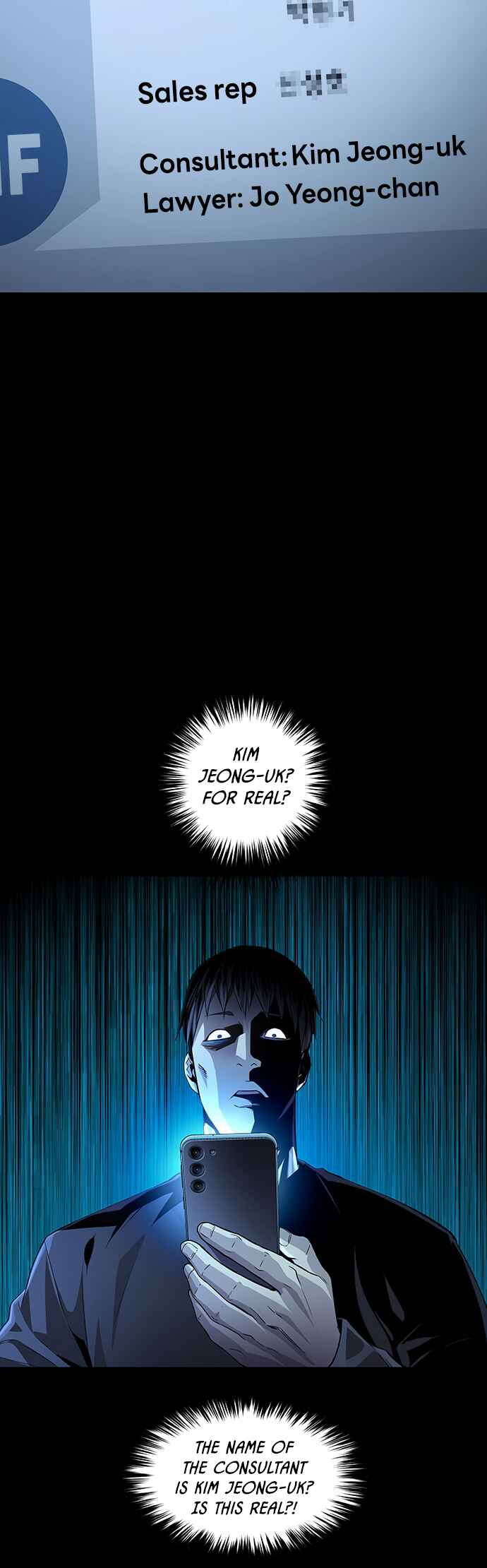 Chapter 17 - Page 4