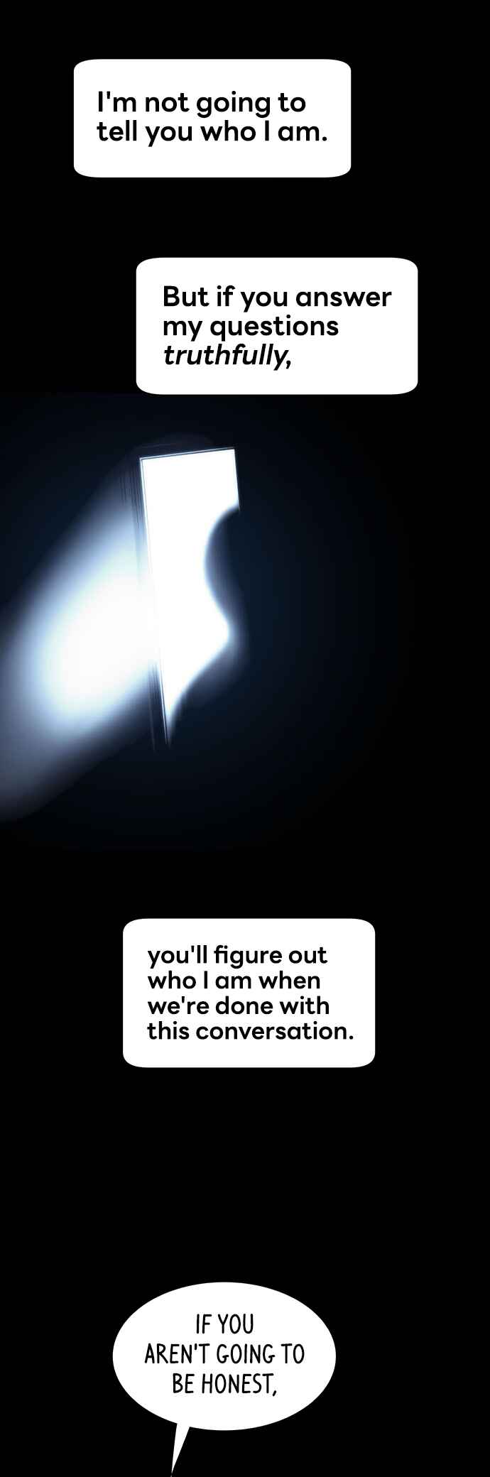 Chapter 17 - Page 9