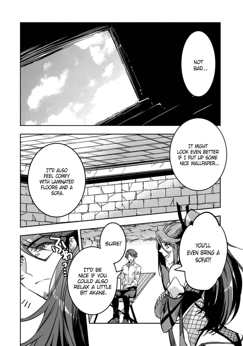 Chapter 3 - Page 19