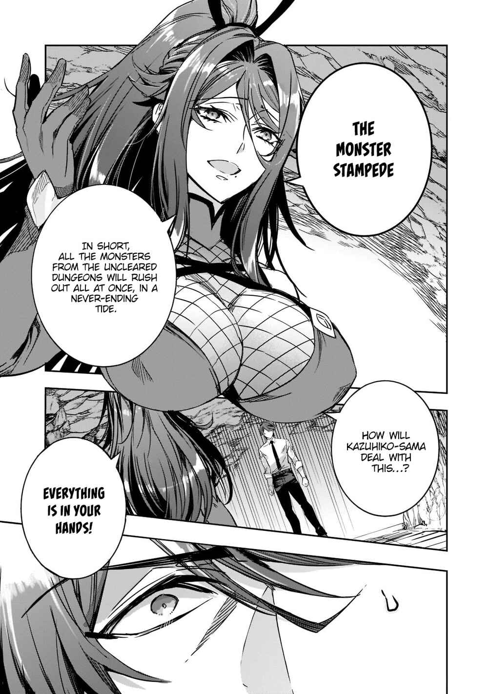 Chapter 3 - Page 2