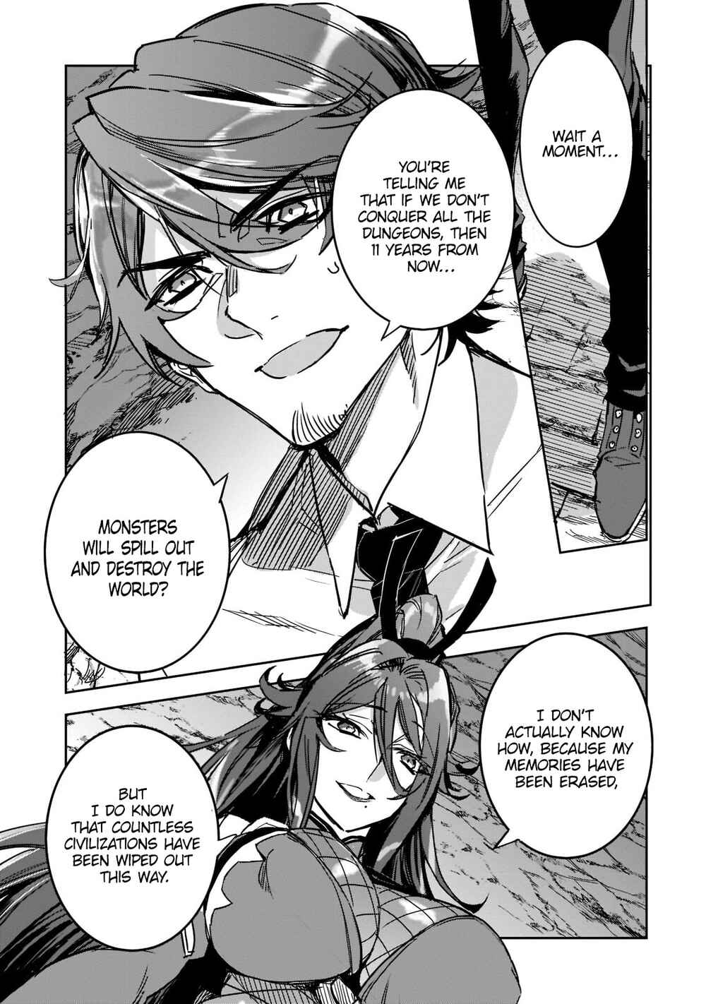 Chapter 3 - Page 4