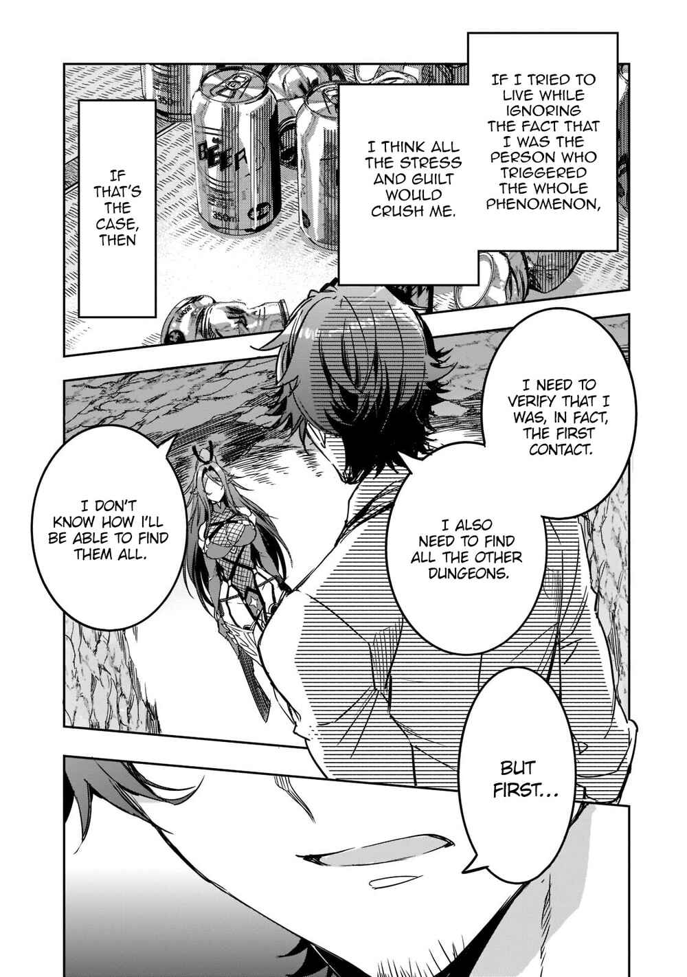 Chapter 3 - Page 6