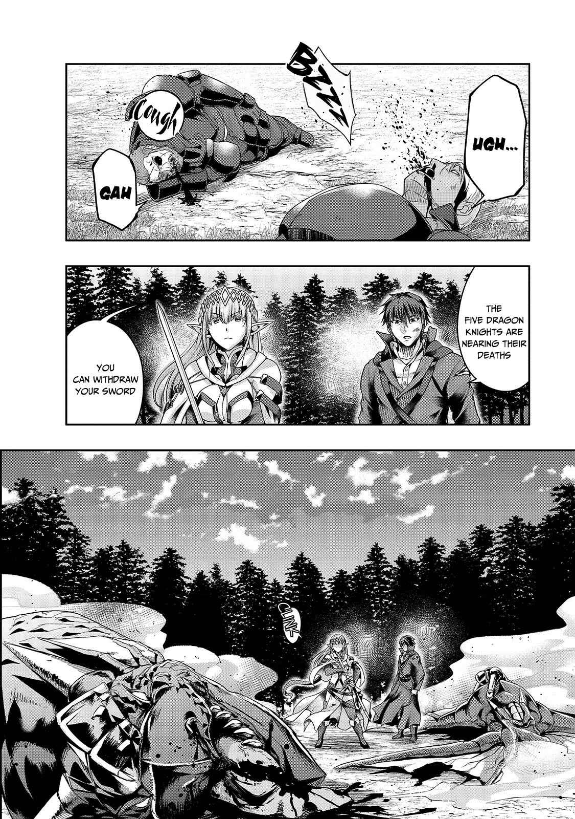 Chapter 20 - Page 21