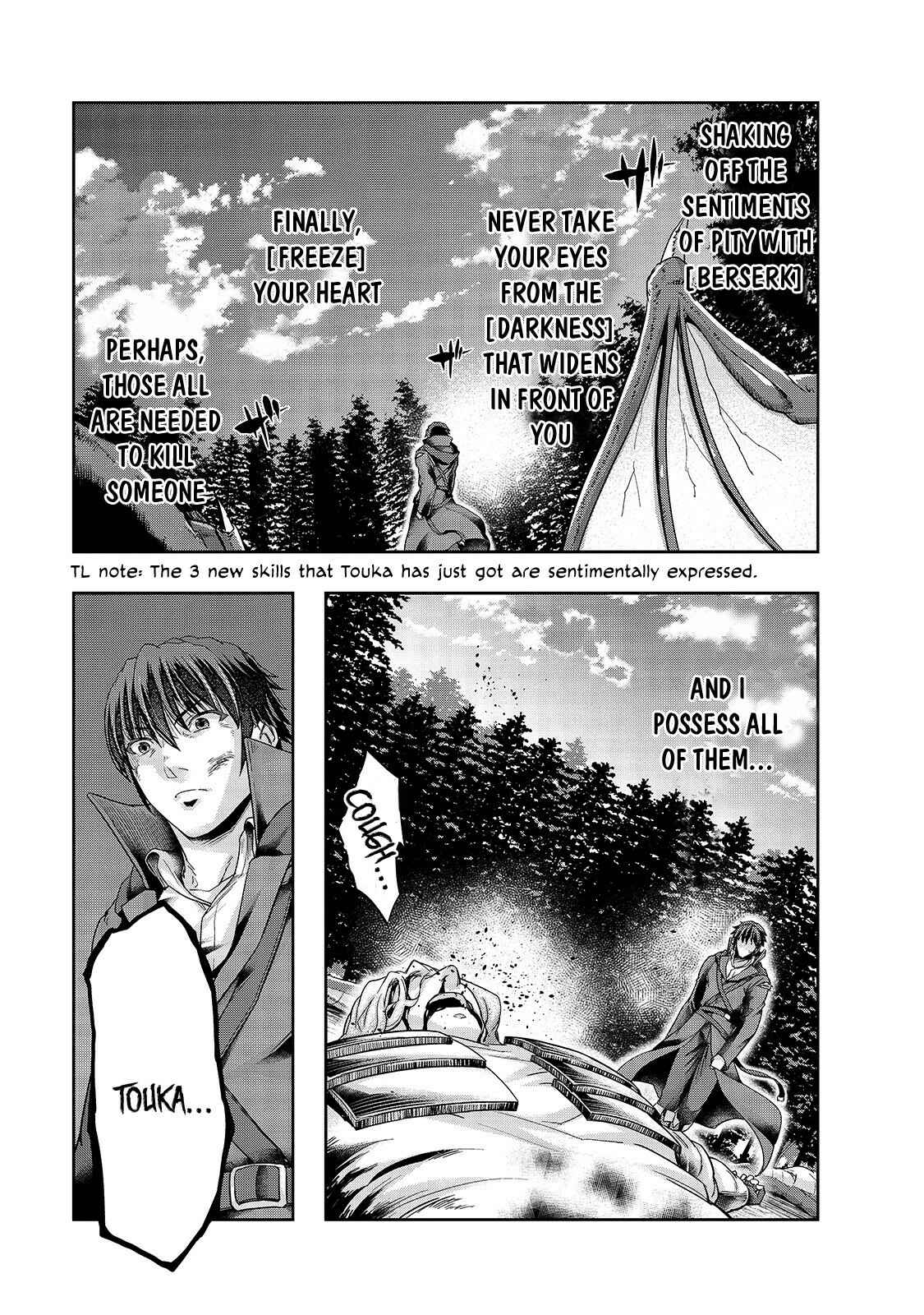 Chapter 20 - Page 24
