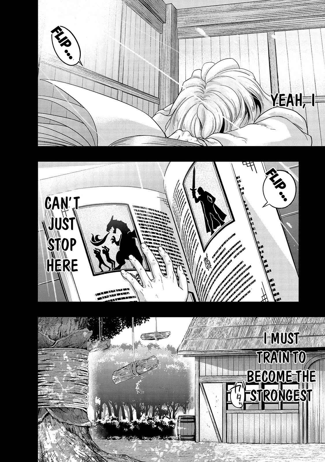 Chapter 20 - Page 29
