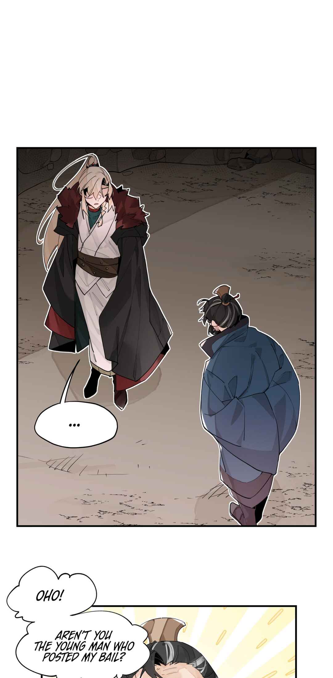 Chapter 95 - Page 2