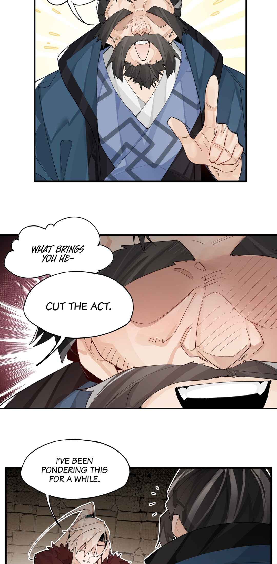 Chapter 95 - Page 3