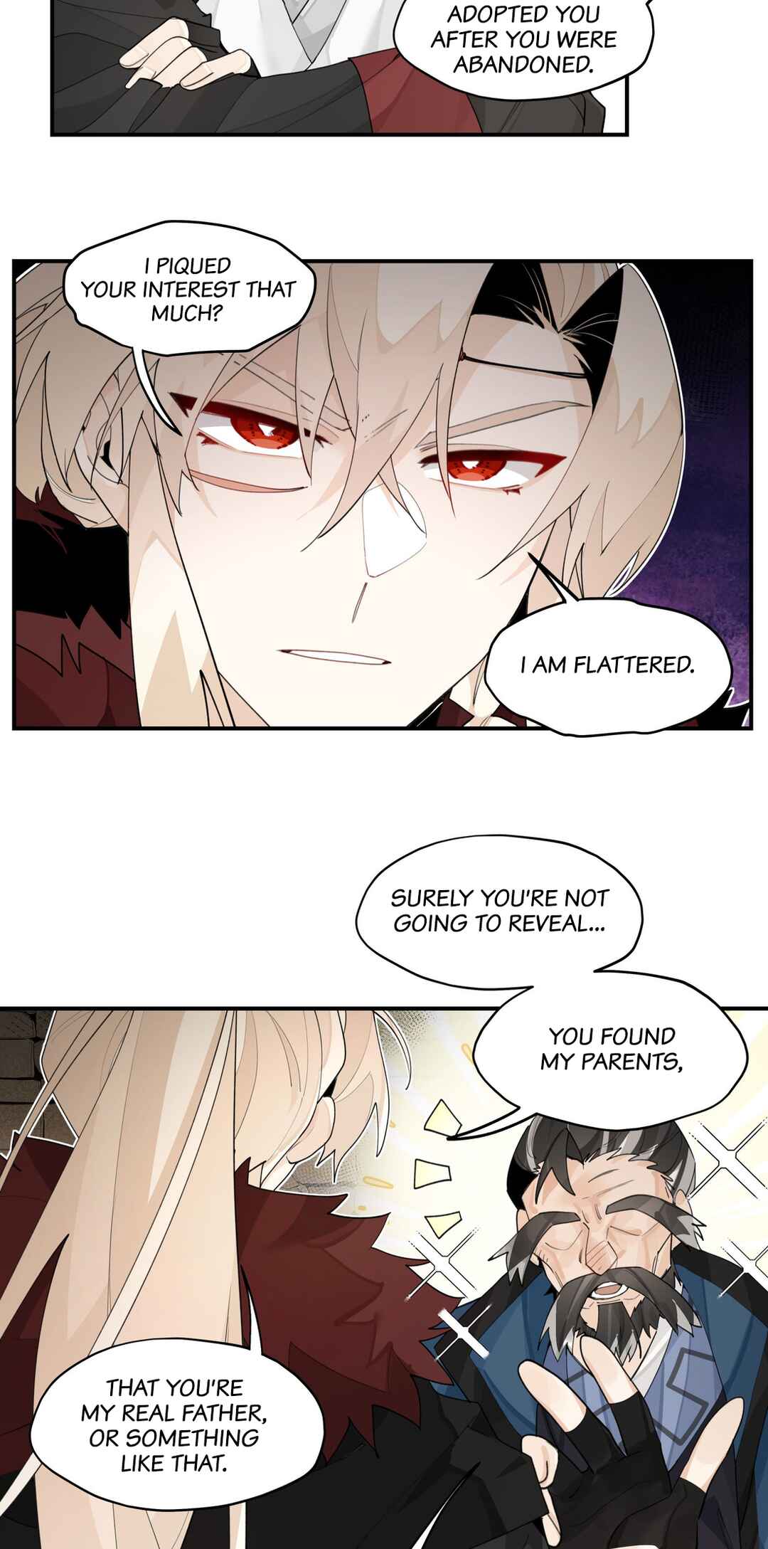 Chapter 95 - Page 8