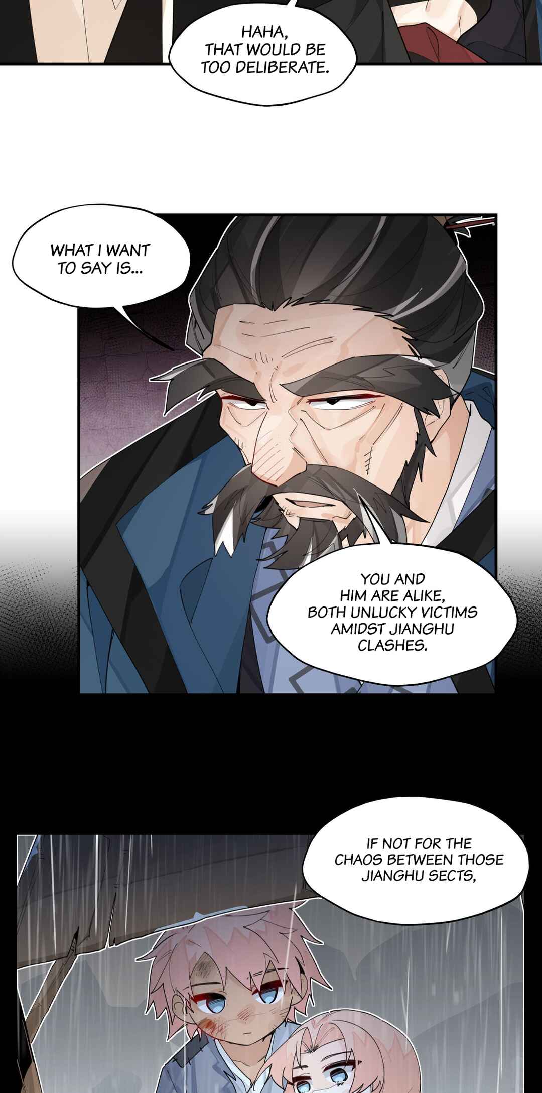 Chapter 95 - Page 9