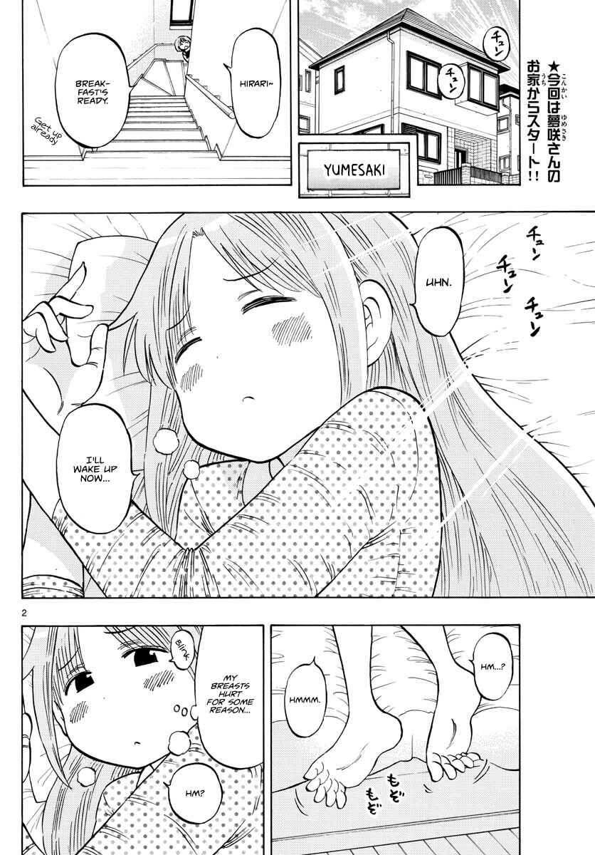 Chapter 4 - Page 2