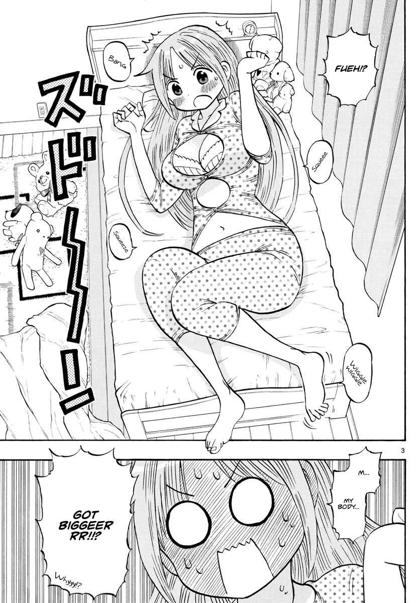 Chapter 4 - Page 3