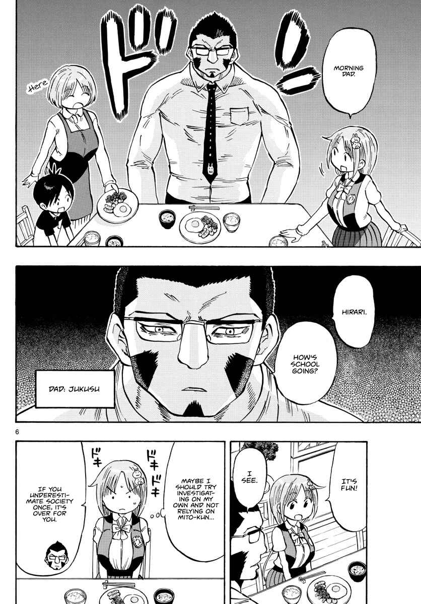 Chapter 4 - Page 6