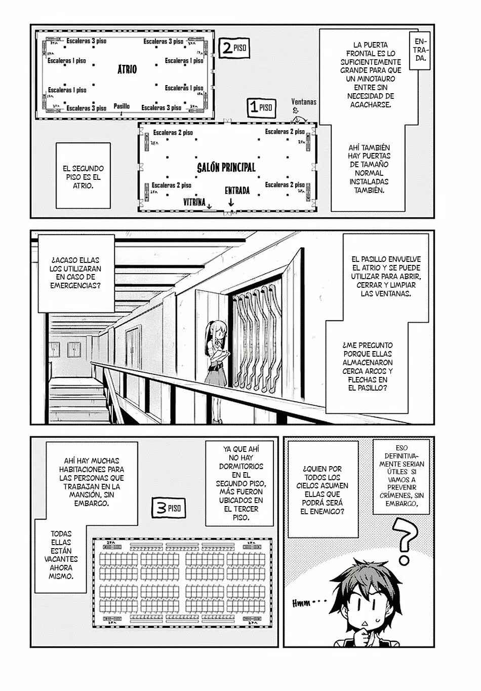 Chapter 132 - Page 2