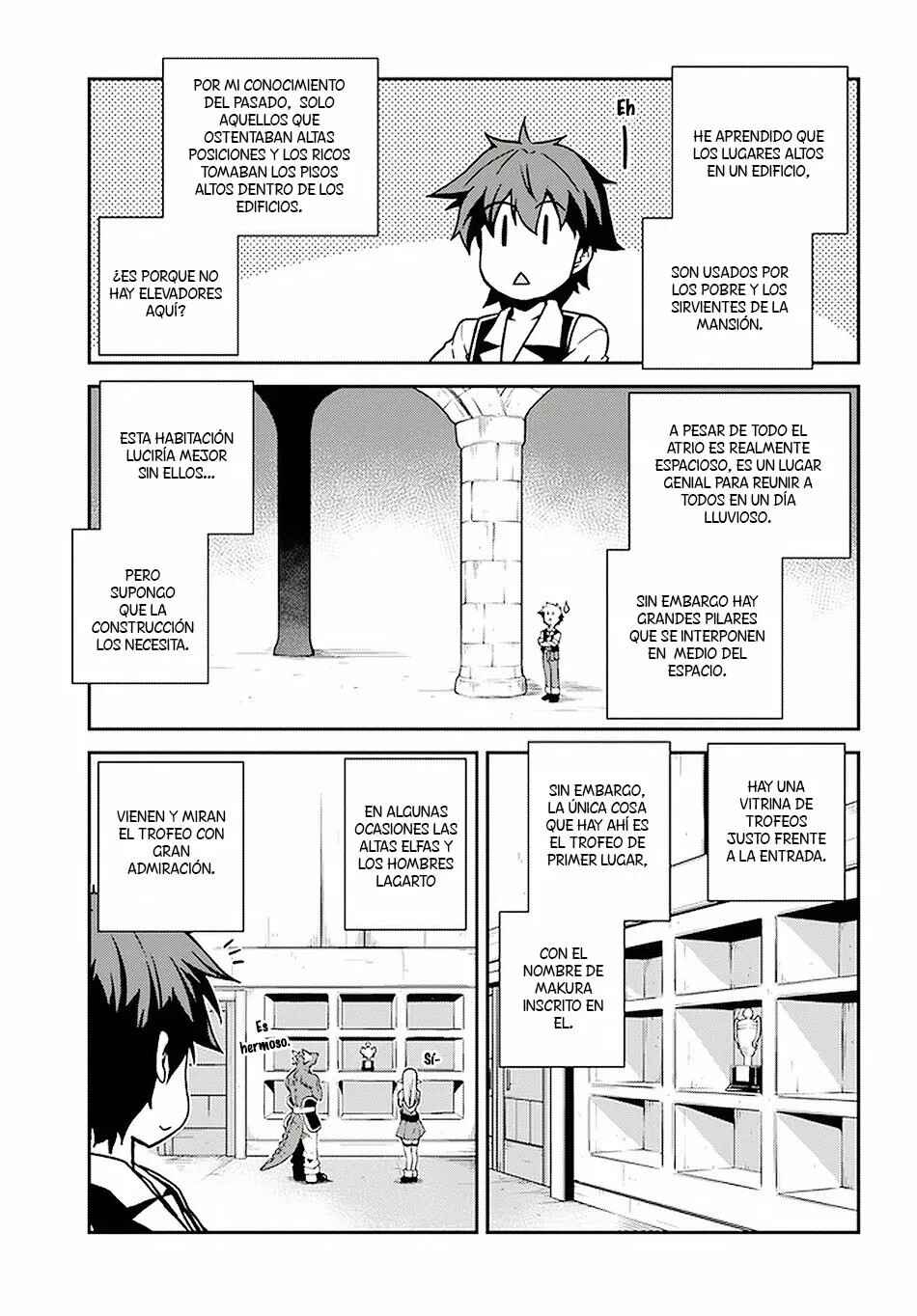 Chapter 132 - Page 3