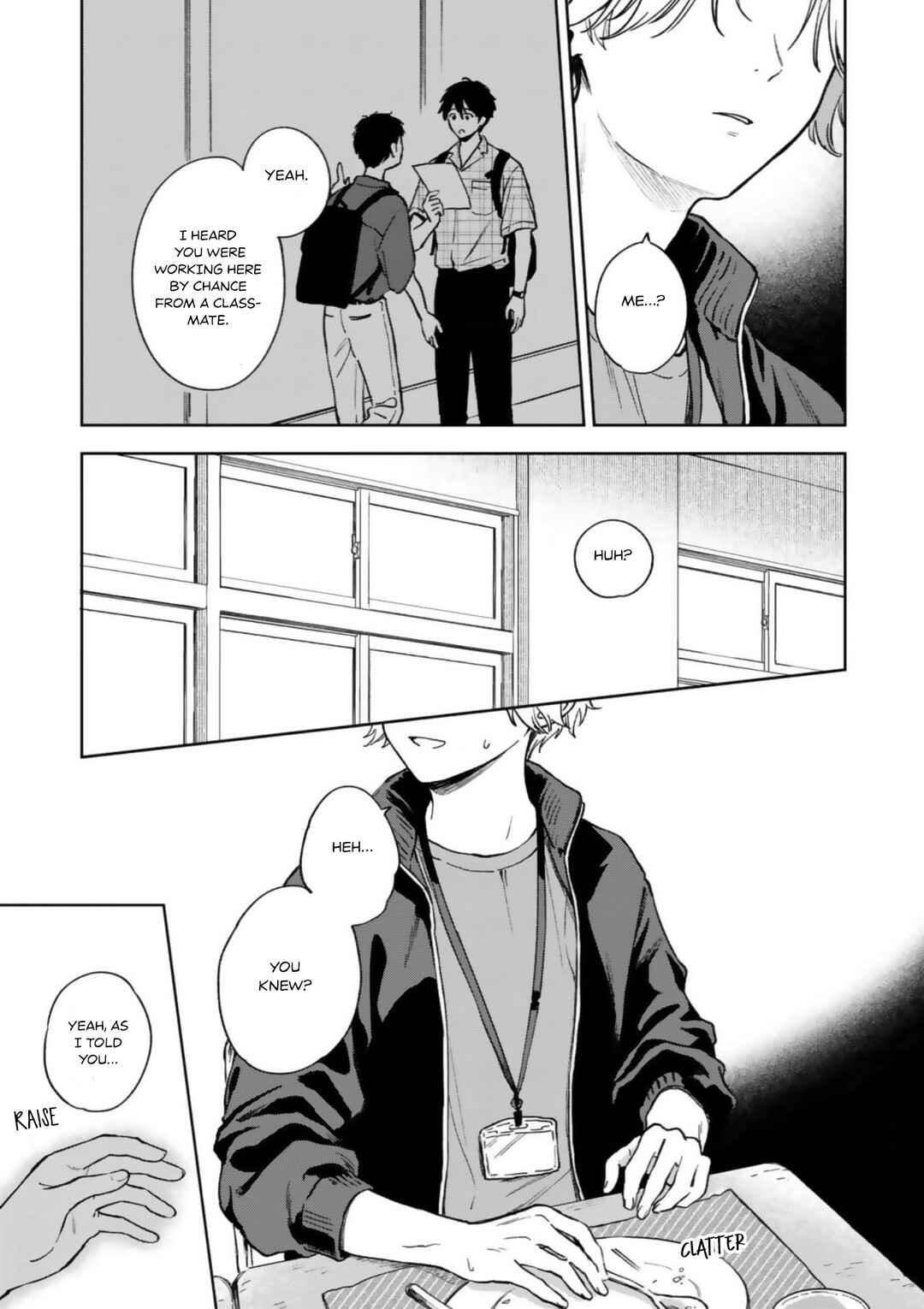 Chapter 2 - Page 16