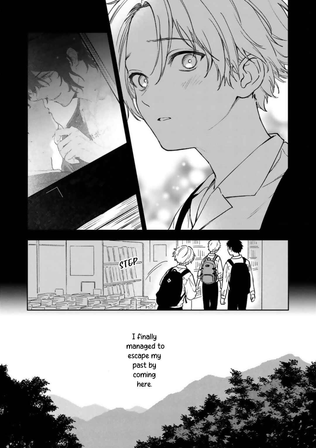 Chapter 2 - Page 21