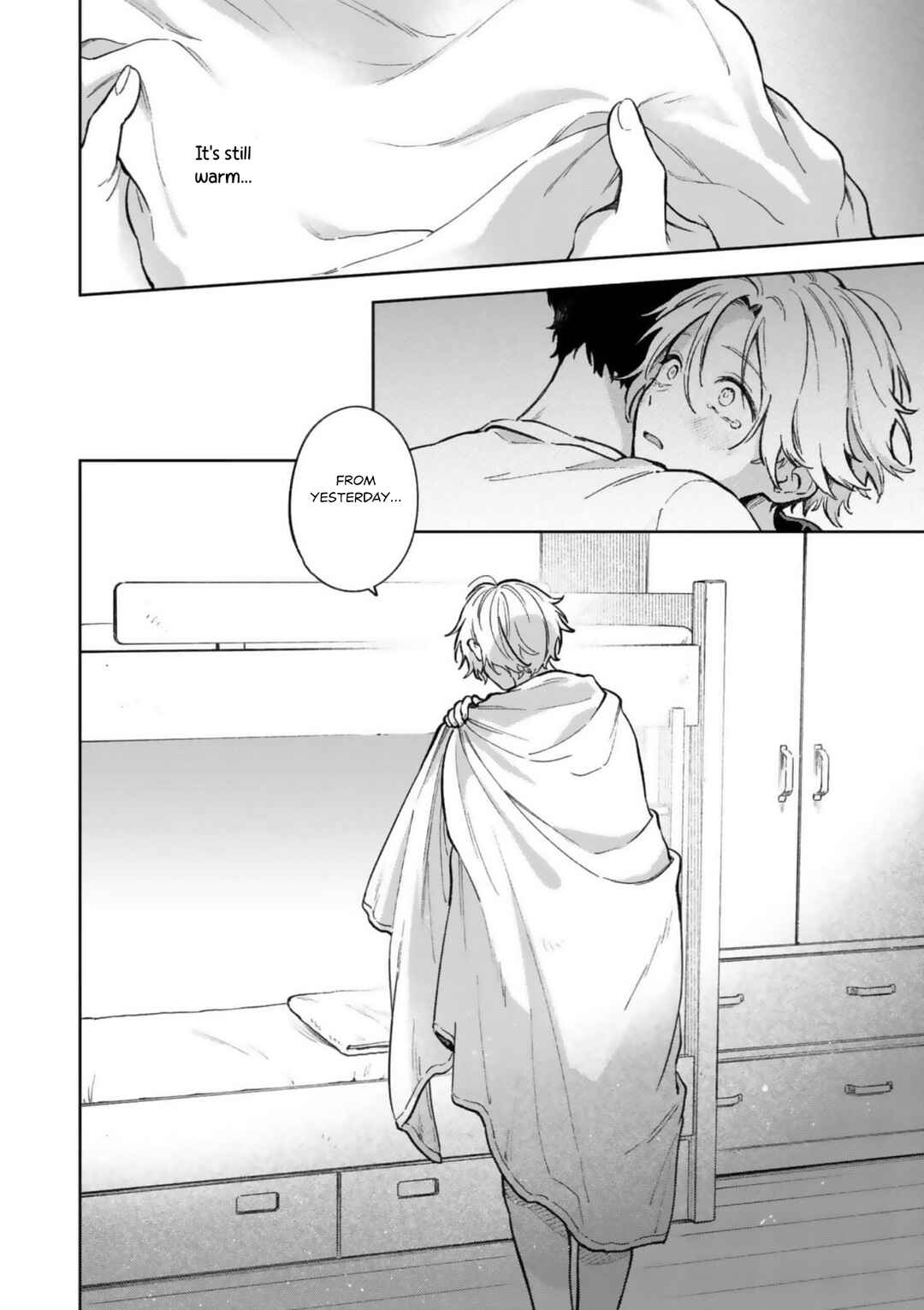 Chapter 2 - Page 9