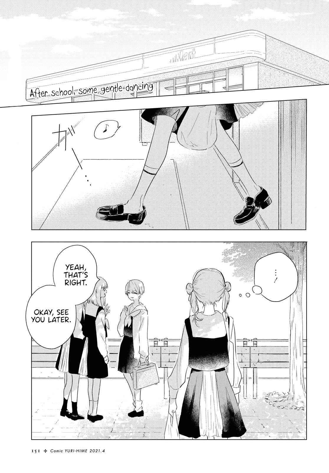 Chapter 4 - Page 1