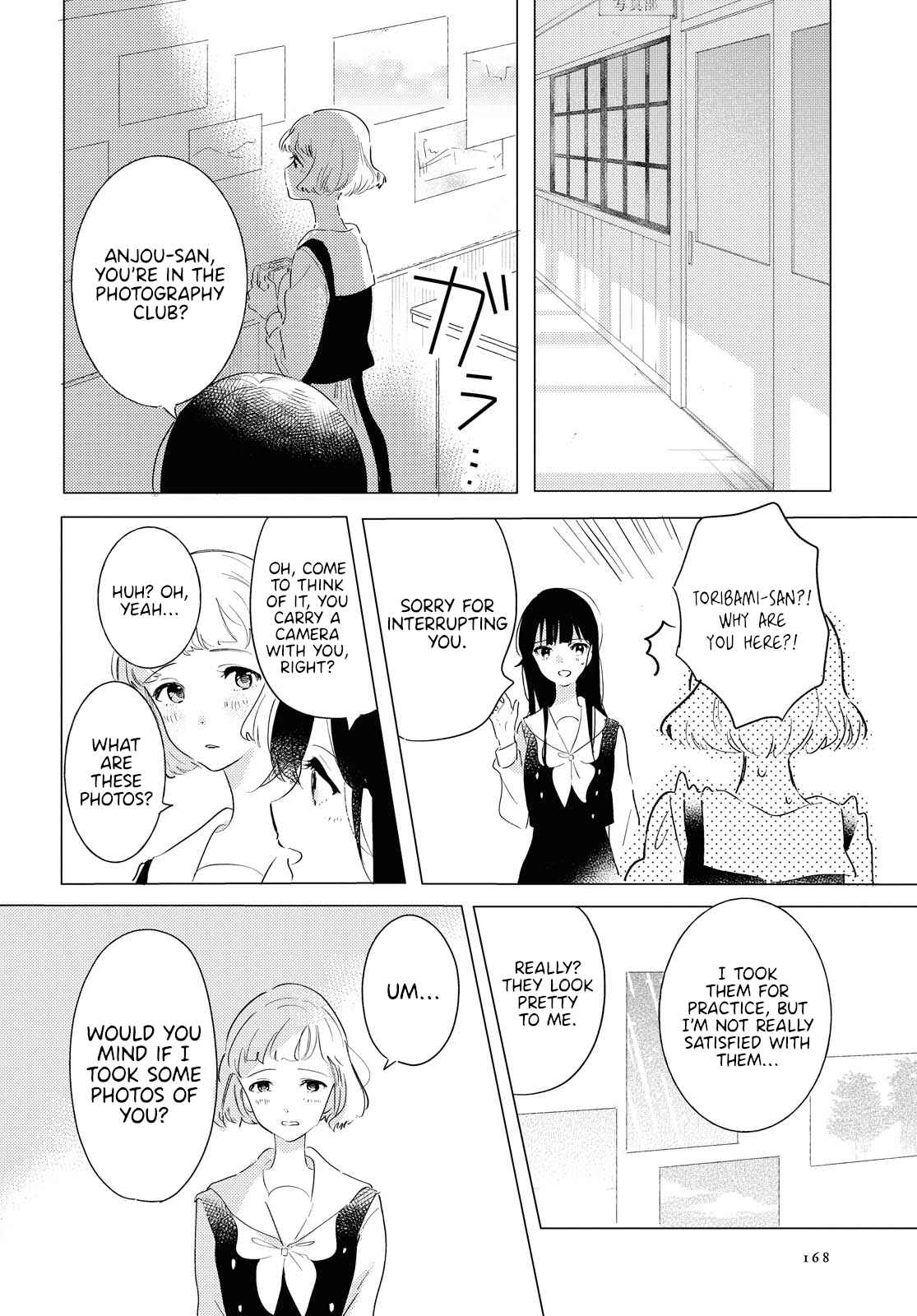 Chapter 4 - Page 18