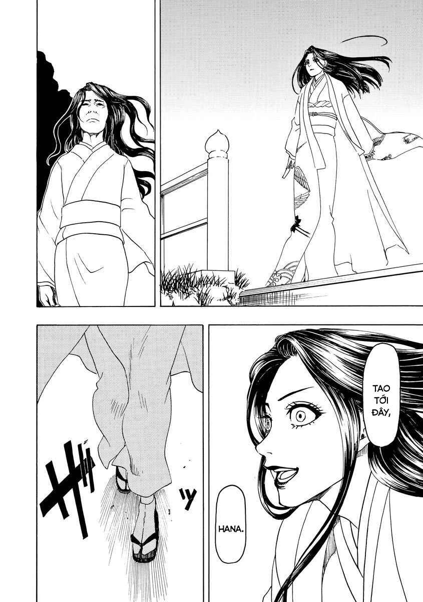 Chapter 71 - Page 17