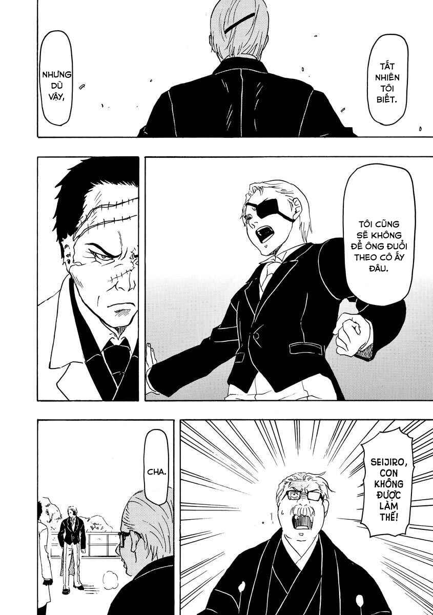 Chapter 71 - Page 23