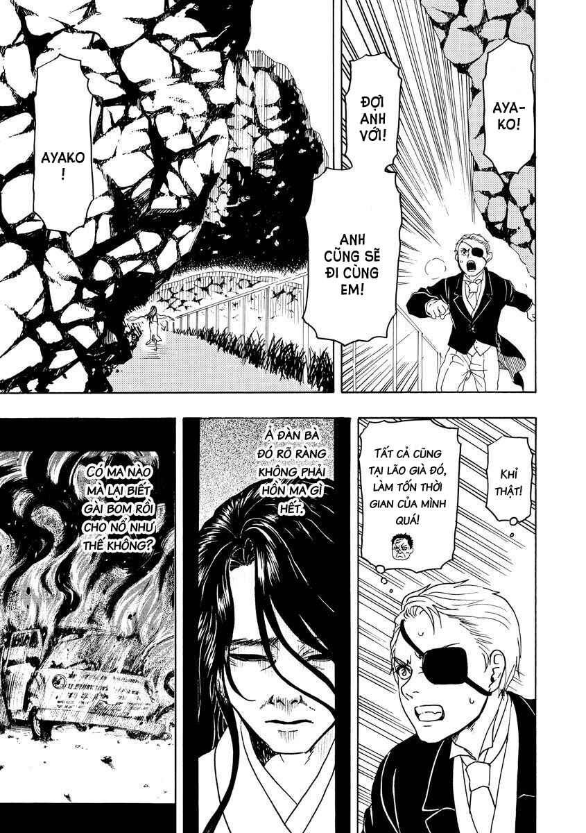 Chapter 71 - Page 28