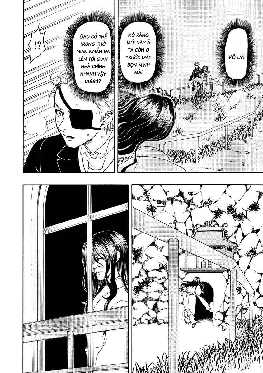 Chapter 71 - Page 31