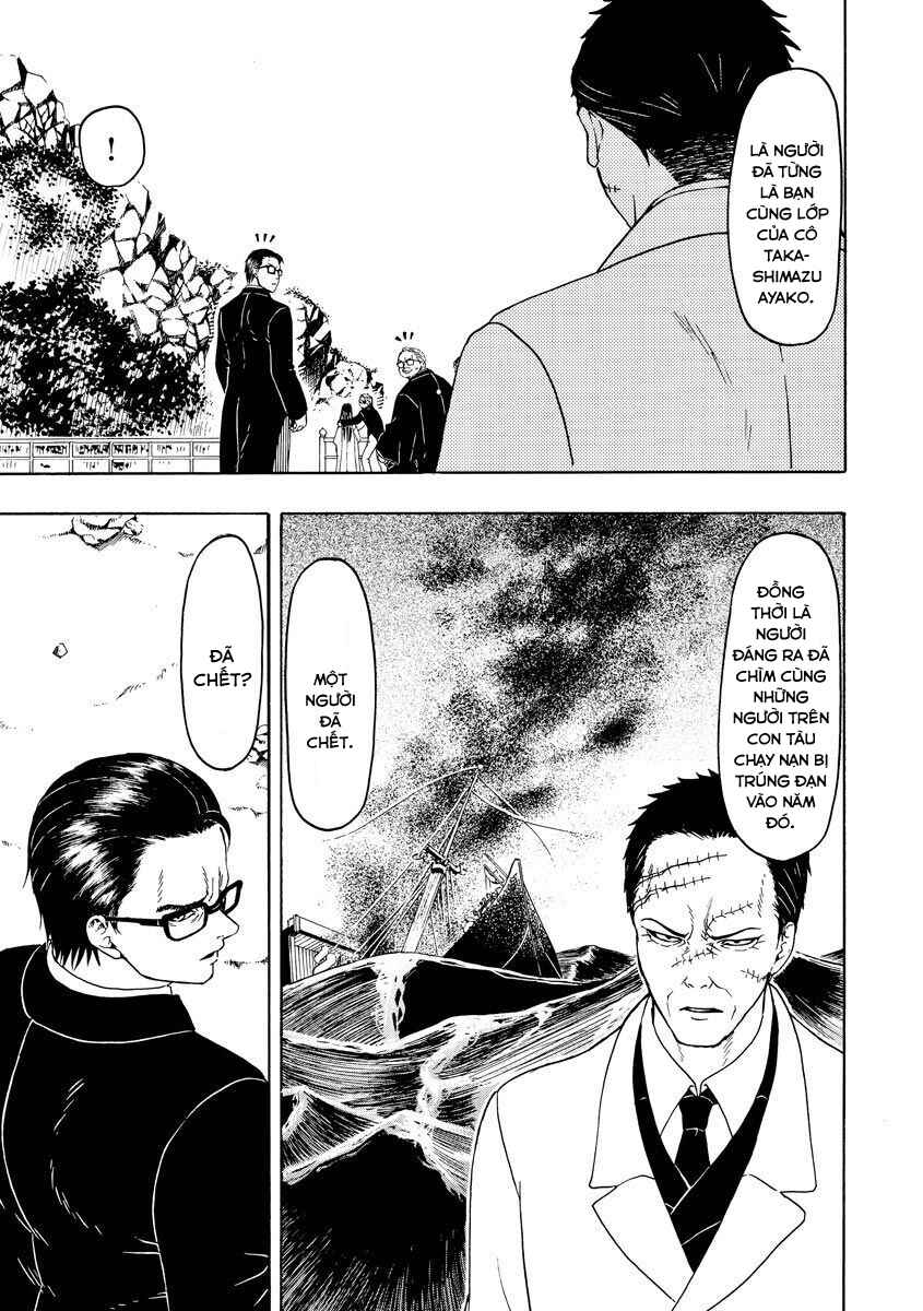 Chapter 71 - Page 6