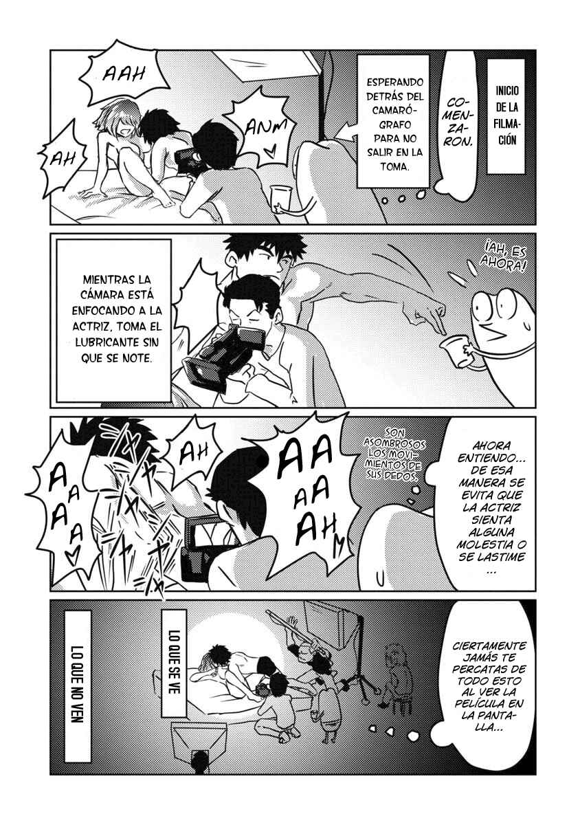 Chapter 4 - Page 12